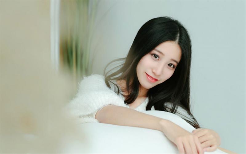 乔以笙陆闯免费全文在线阅读泡妞视频大全免费|国产精品欧美区|2019精品视频在线播放_欧美日韩成人综合天天影院|久久91精品国产91|茄子视频精品在线观看|fulao免费看|3分钟快问快答！港澳台大学生实习结业收获全分享