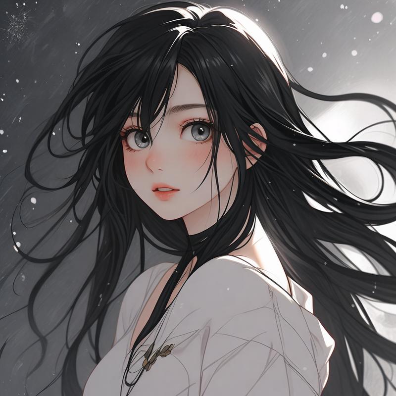 局部超过40℃ 安徽变更发布高温橙色预警